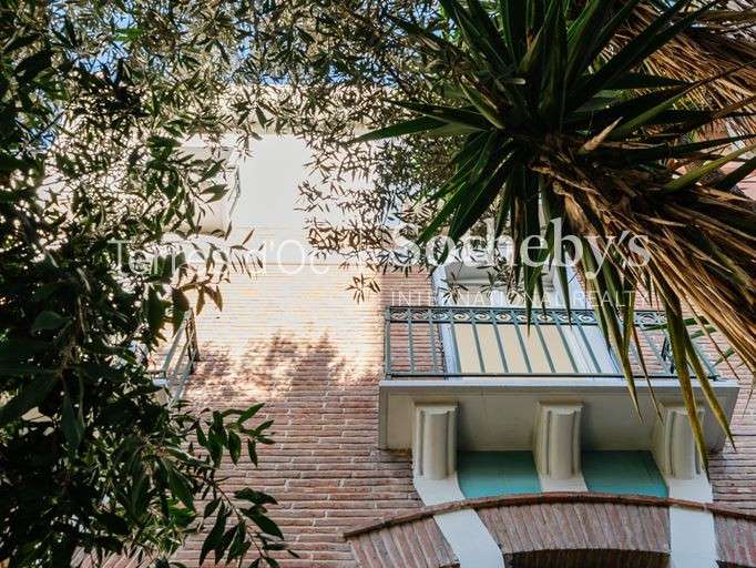 Maison Perpignan - 3 chambres - 200m²
