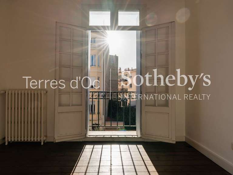 Maison Perpignan - 3 chambres - 200m²