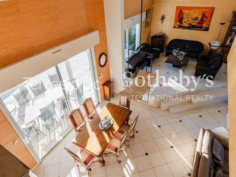 Maison Perpignan - 4 chambres - 250m²