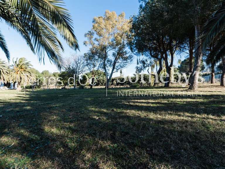 Maison Perpignan - 4 chambres - 256m²