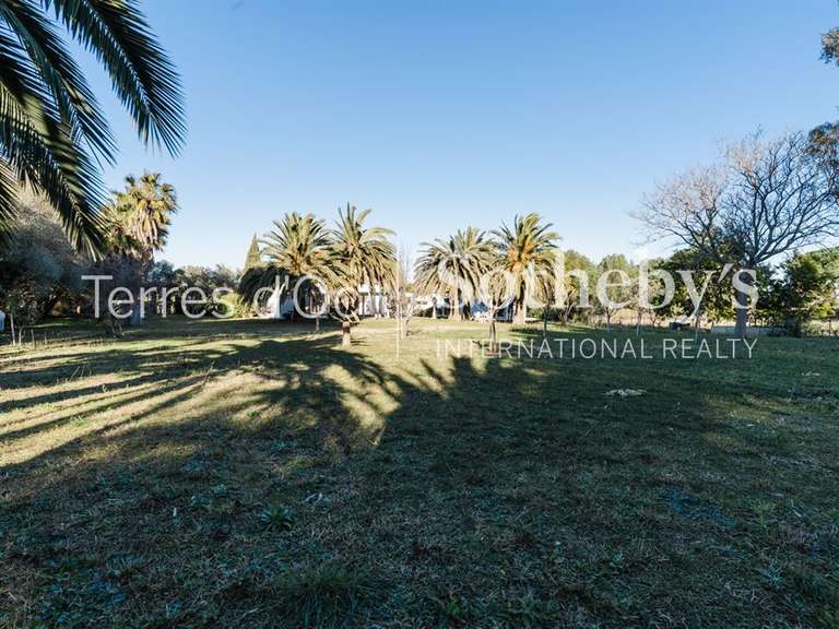 Maison Perpignan - 4 chambres - 250m²