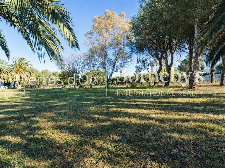 Maison Perpignan - 4 chambres - 256m²