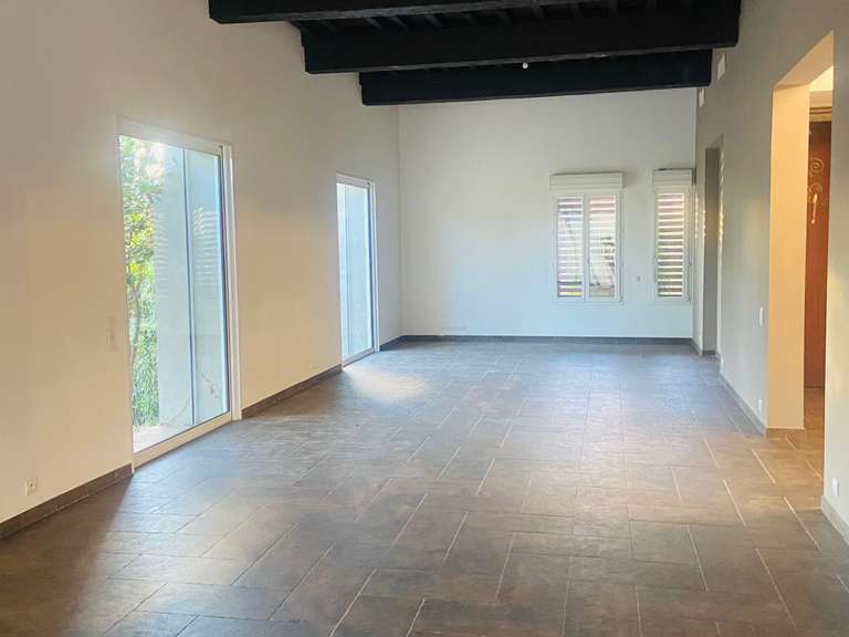 Maison Perpignan - 4 chambres - 564m²