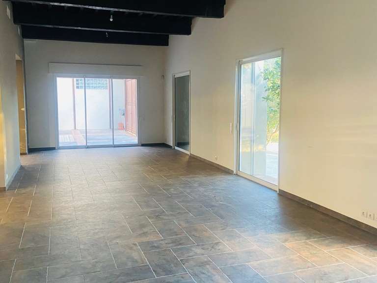 Maison Perpignan - 4 chambres - 564m²