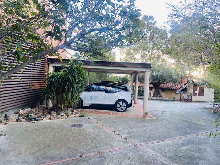 Maison Perpignan - 4 chambres - 564m²