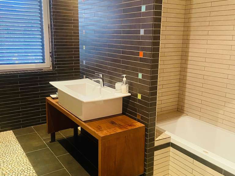 Maison Perpignan - 4 chambres - 564m²