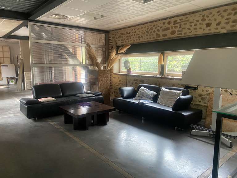 Maison Perpignan - 4 chambres - 564m²