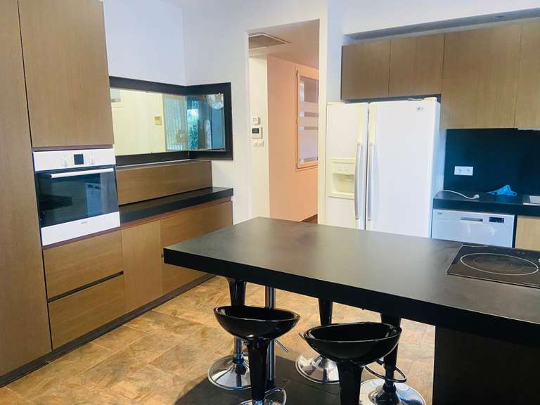 Maison Perpignan - 4 chambres - 564m²