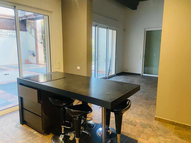 Maison Perpignan - 4 chambres - 564m²