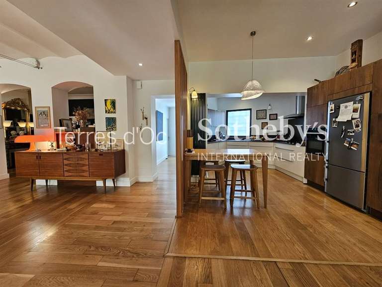 Maison Perpignan - 5 chambres - 255m²
