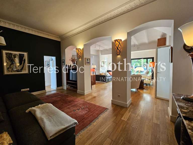 House Perpignan - 5 bedrooms - 255m²