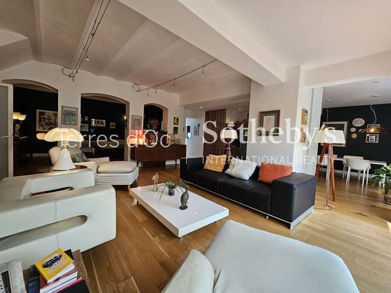 Maison Perpignan - 5 chambres - 255m²