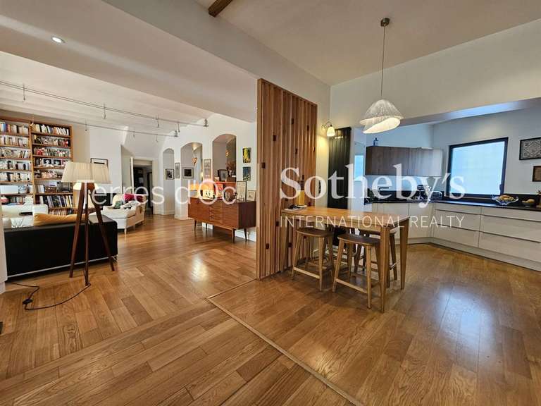 Maison Perpignan - 5 chambres - 255m²