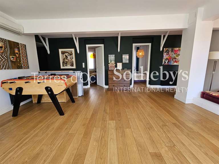 Maison Perpignan - 5 chambres - 255m²