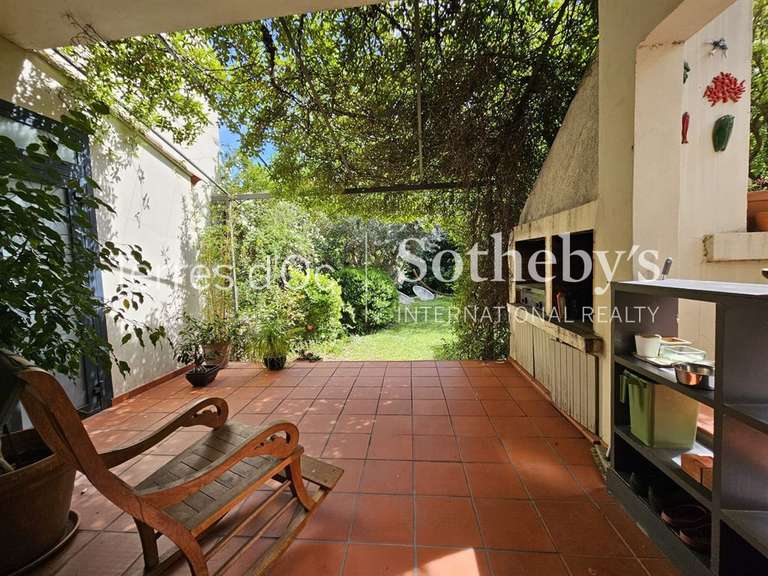 Maison Perpignan - 5 chambres - 255m²