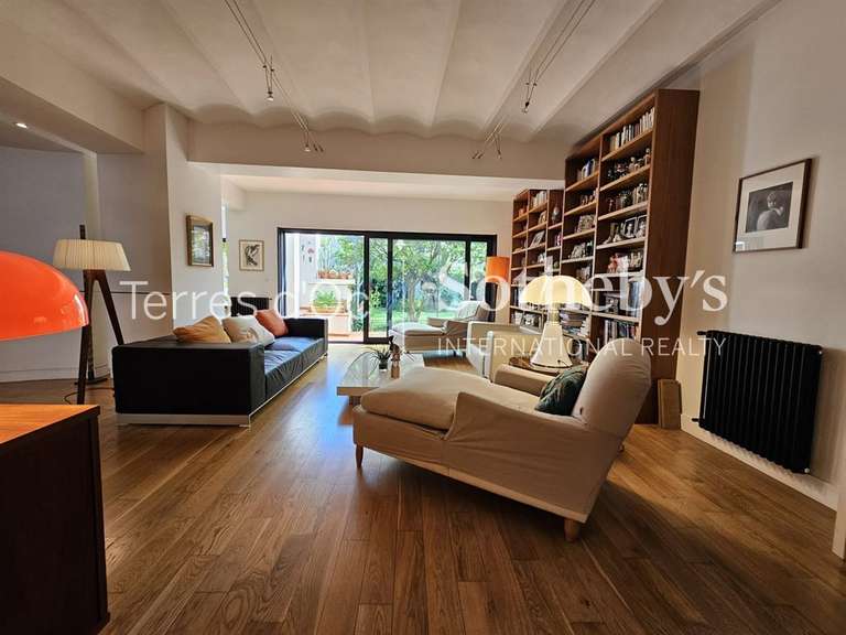 Maison Perpignan - 5 chambres - 255m²