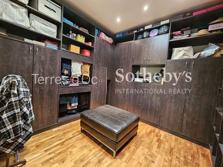 House Perpignan - 5 bedrooms - 255m²