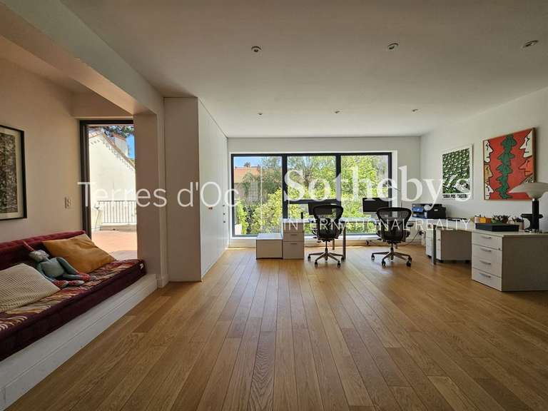 Maison Perpignan - 5 chambres - 255m²