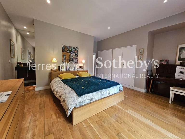 Maison Perpignan - 5 chambres - 255m²