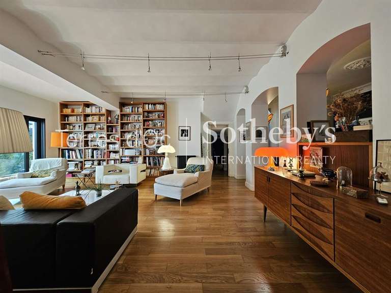 Maison Perpignan - 5 chambres - 255m²