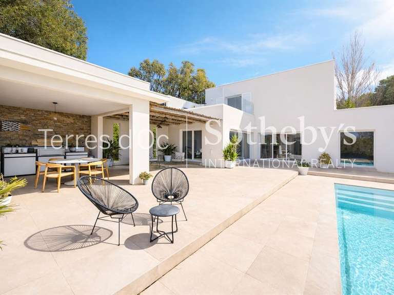 Maison Perpignan - 150m²