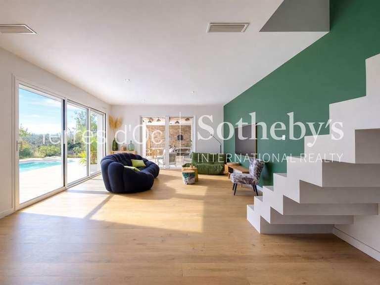 Maison Perpignan - 150m²