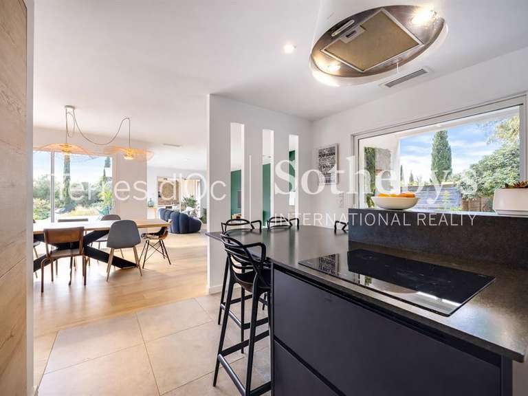 Maison Perpignan - 150m²
