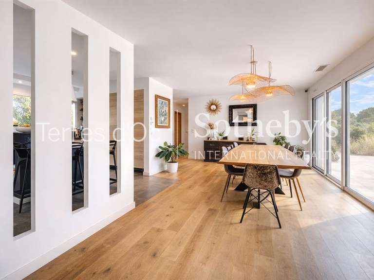 House Perpignan - 150m²