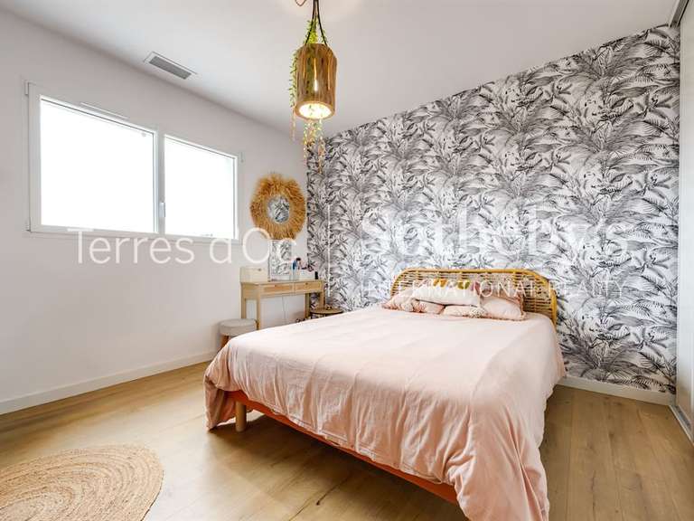 House Perpignan - 150m²