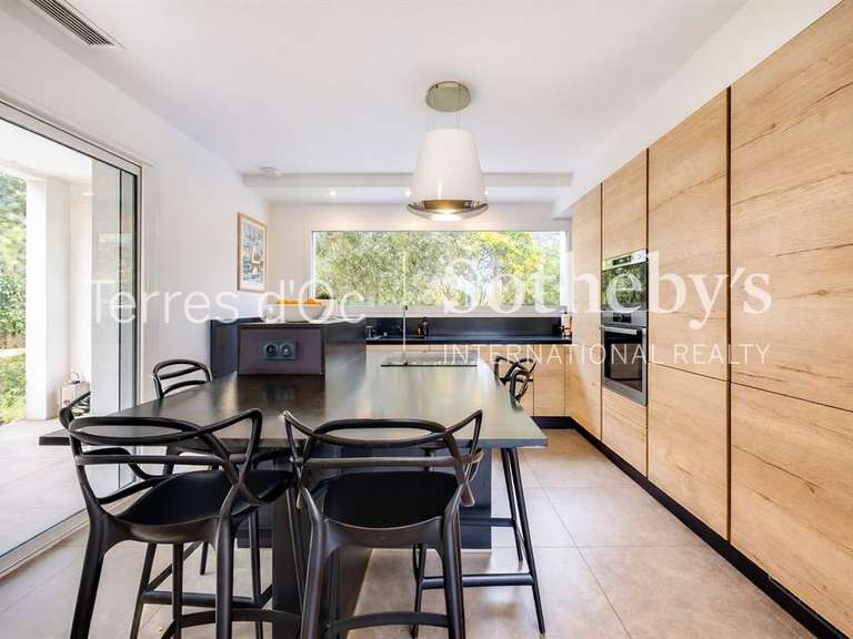 House Perpignan - 150m²