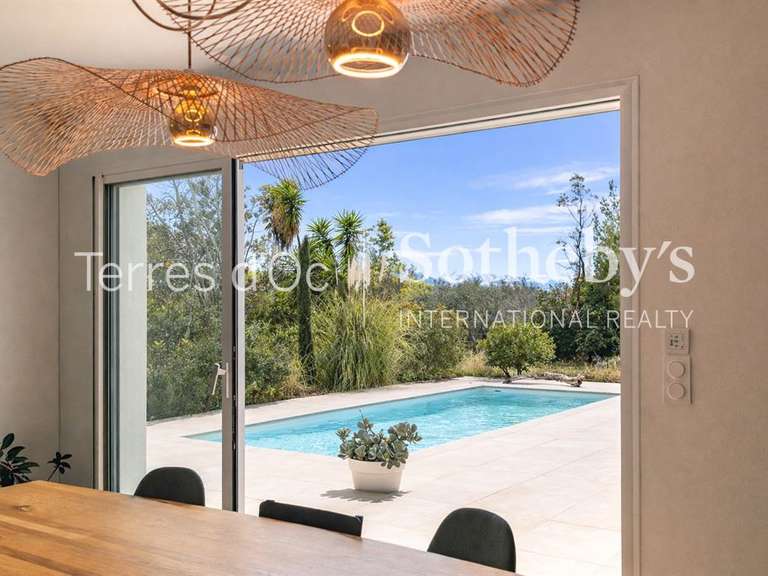 House Perpignan - 150m²