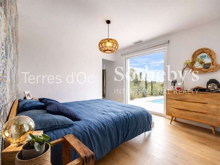 Maison Perpignan - 150m²