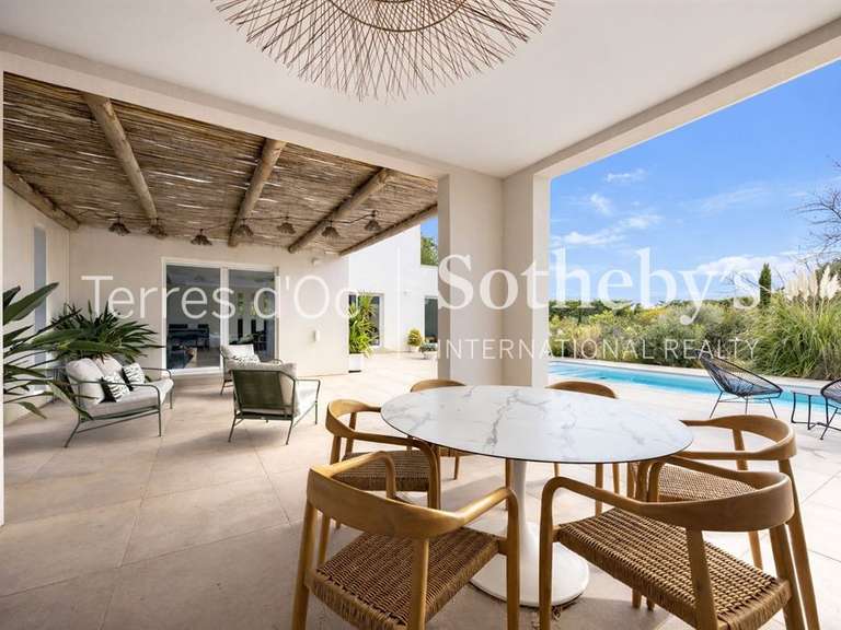 House Perpignan - 150m²