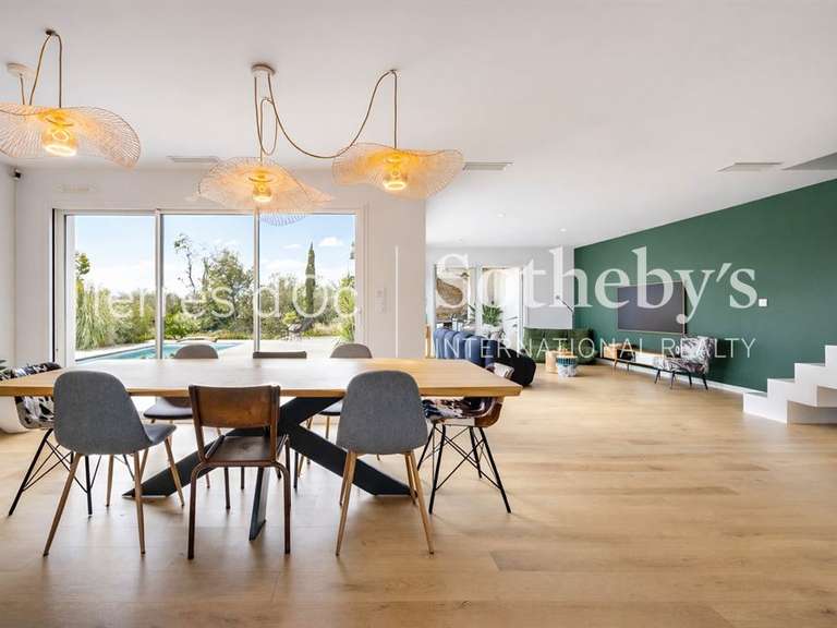 Maison Perpignan - 150m²