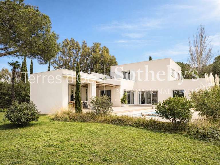 Maison Perpignan - 150m²
