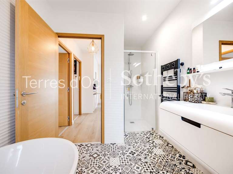 House Perpignan - 150m²