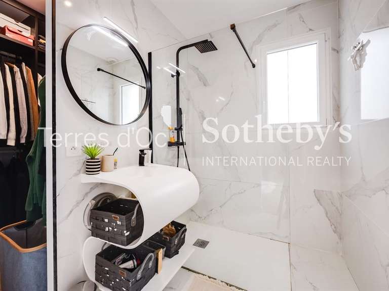 Maison Perpignan - 150m²