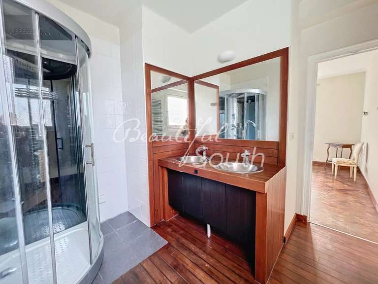 Maison Perpignan - 4 chambres - 282m²