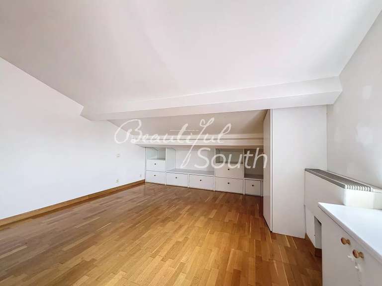 Maison Perpignan - 4 chambres - 282m²