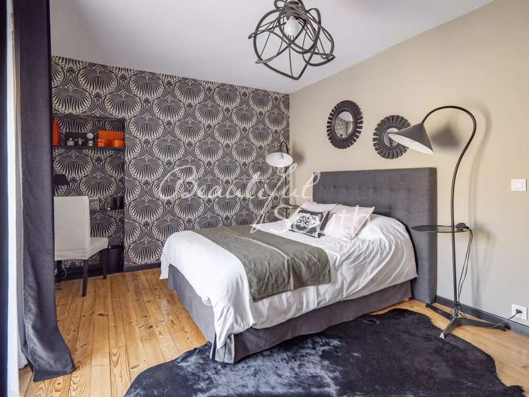 Maison Perpignan - 5 chambres - 480m²