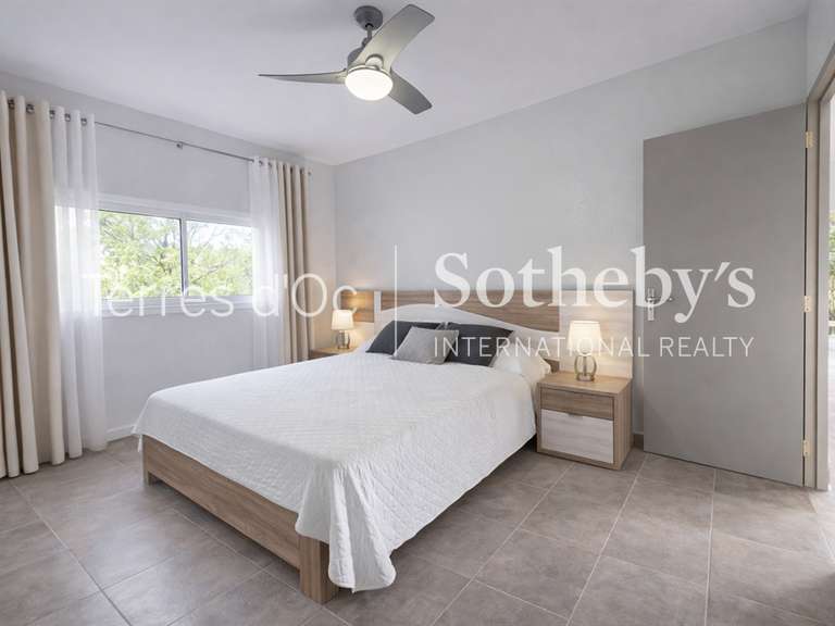 Maison Perpignan - 5 chambres - 160m²