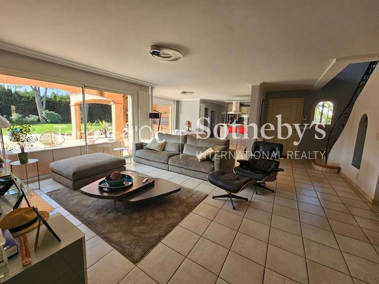 Maison Perpignan - 5 chambres - 240m²