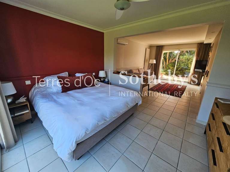 Maison Perpignan - 5 chambres - 240m²