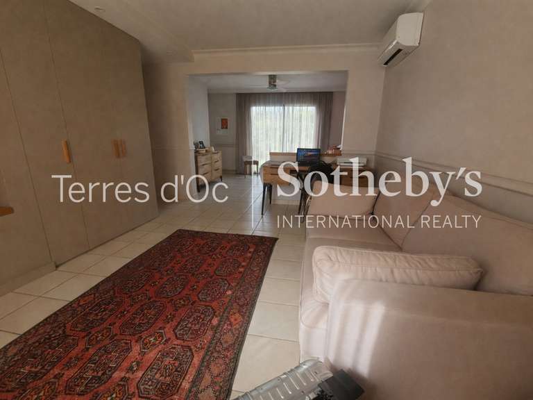 Maison Perpignan - 5 chambres - 240m²