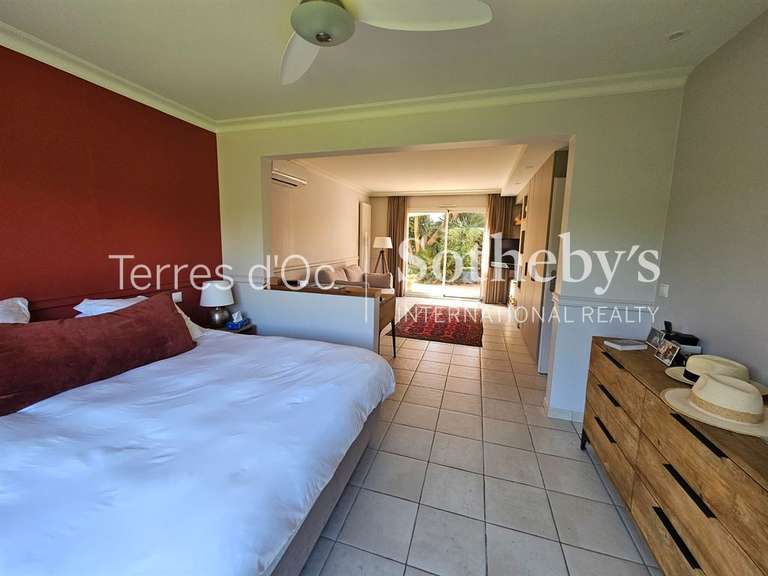 Maison Perpignan - 5 chambres - 240m²