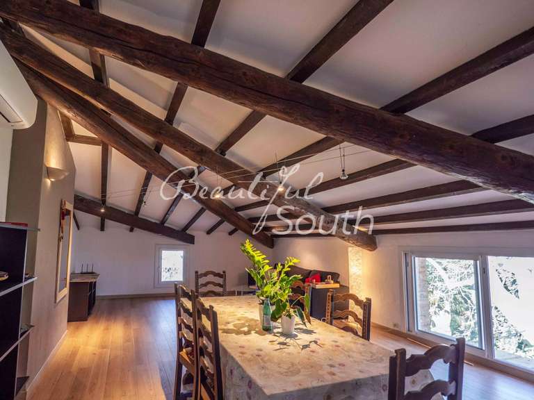 Maison Perpignan - 11 chambres - 750m²