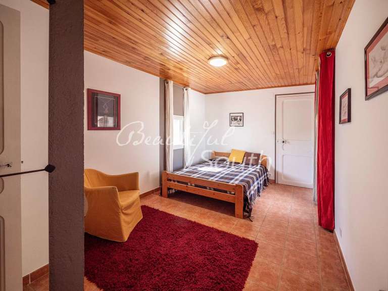 Maison Perpignan - 11 chambres - 750m²