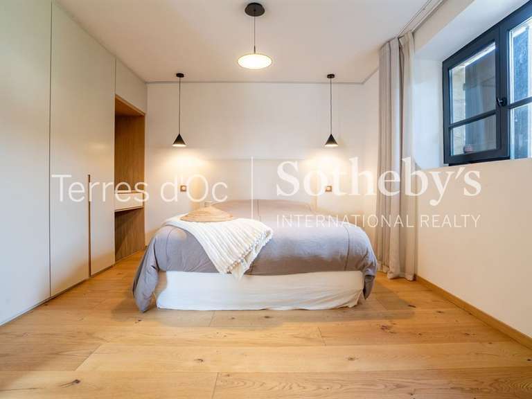 Maison Perpignan - 5 chambres - 340m²