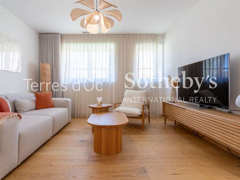 Maison Perpignan - 5 chambres - 340m²