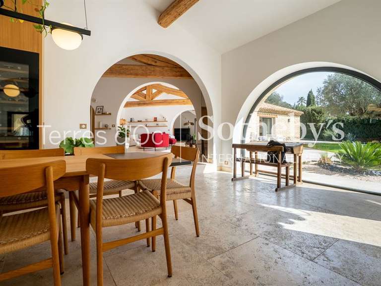 Maison Perpignan - 5 chambres - 340m²